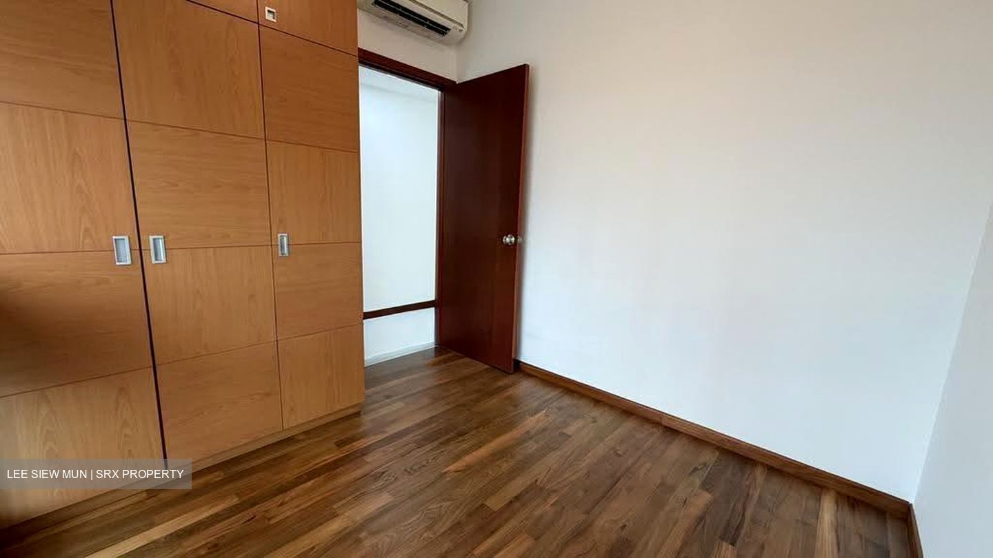 Cote D'Azur (D15), Condominium #632579021